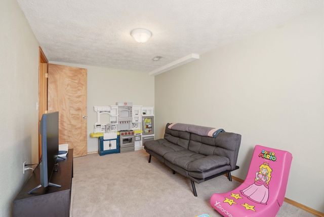 11311 E 31st Ave, Spokane Valley, WA 99206