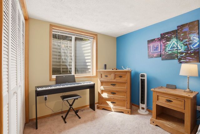 11311 E 31st Ave, Spokane Valley, WA 99206
