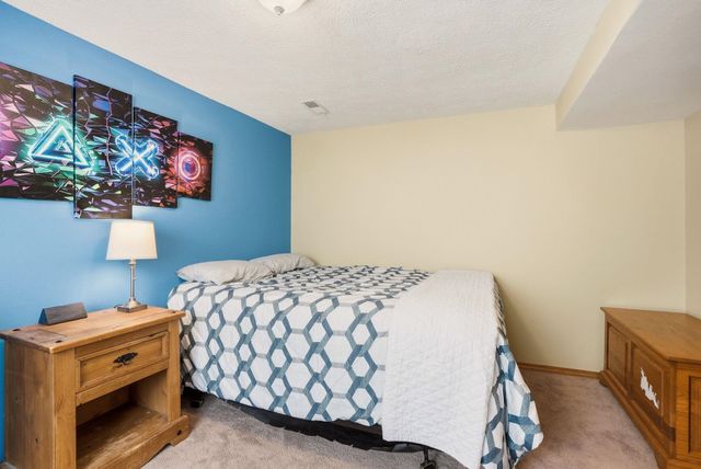 11311 E 31st Ave, Spokane Valley, WA 99206