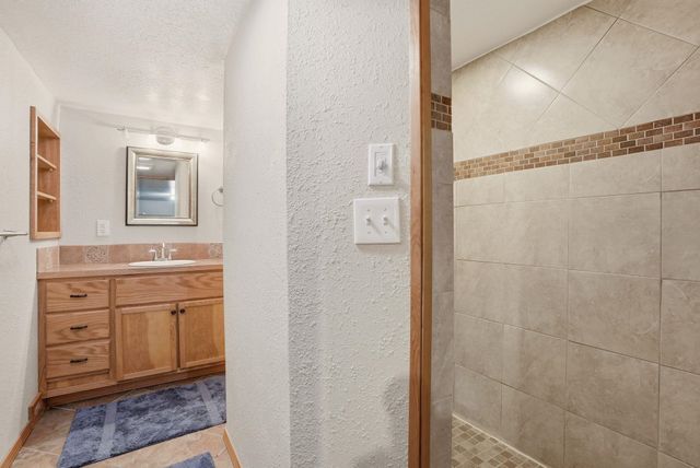 11311 E 31st Ave, Spokane Valley, WA 99206