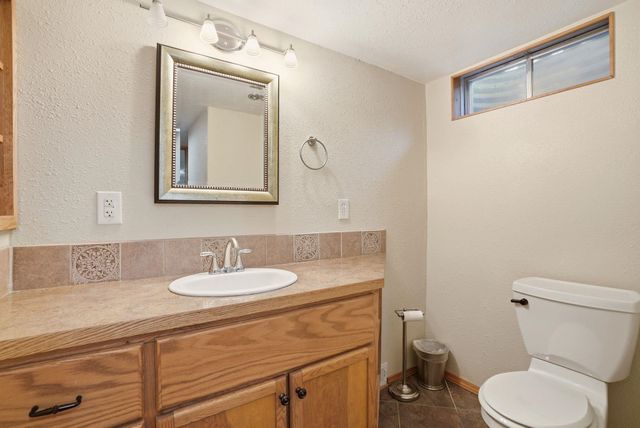 11311 E 31st Ave, Spokane Valley, WA 99206