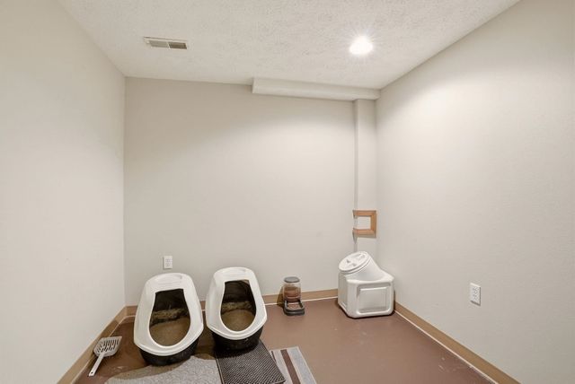 11311 E 31st Ave, Spokane Valley, WA 99206