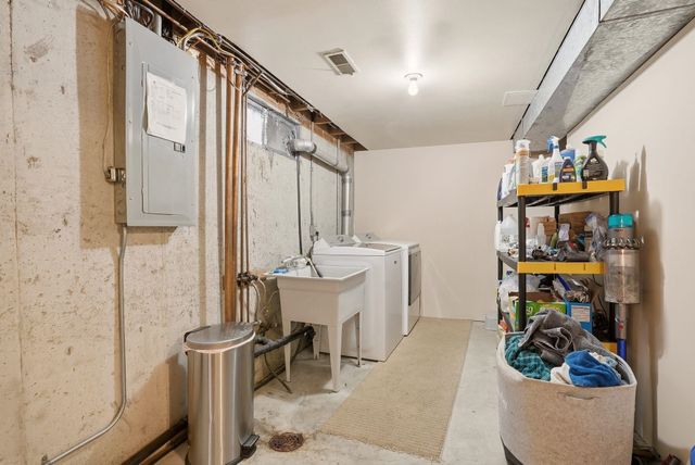 11311 E 31st Ave, Spokane Valley, WA 99206
