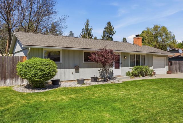 11311 E 31st Ave, Spokane Valley, WA 99206