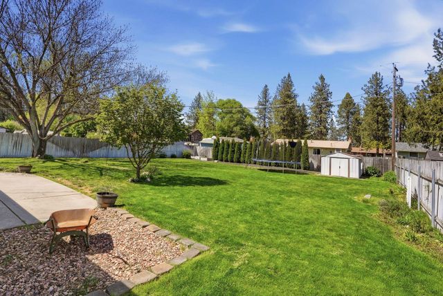 11311 E 31st Ave, Spokane Valley, WA 99206