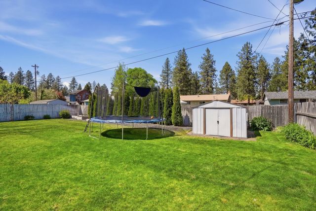 11311 E 31st Ave, Spokane Valley, WA 99206