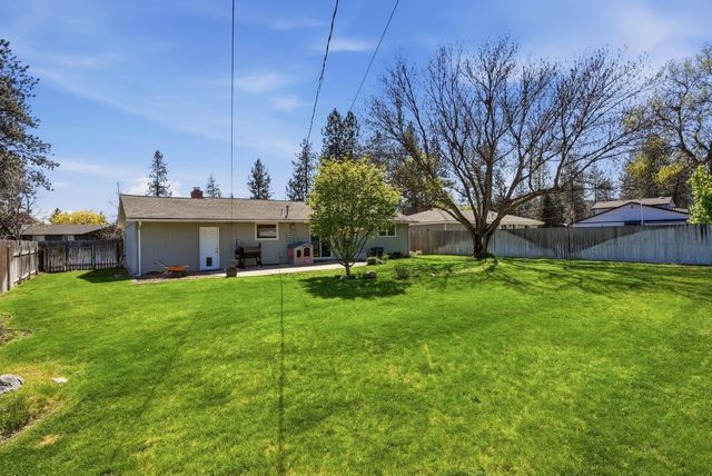 11311 E 31st Ave, Spokane Valley, WA 99206