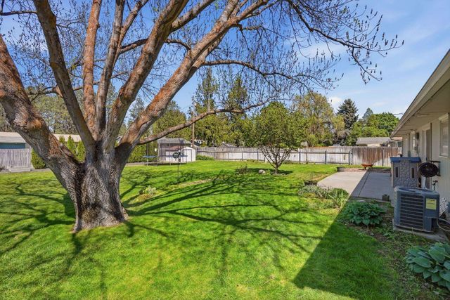 11311 E 31st Ave, Spokane Valley, WA 99206
