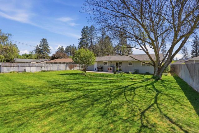 11311 E 31st Ave, Spokane Valley, WA 99206