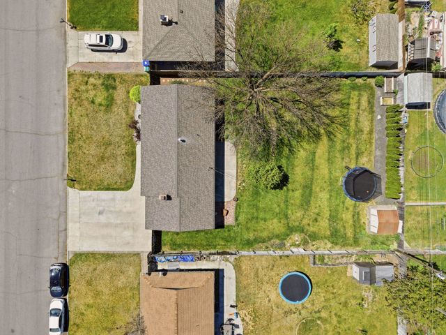 11311 E 31st Ave, Spokane Valley, WA 99206