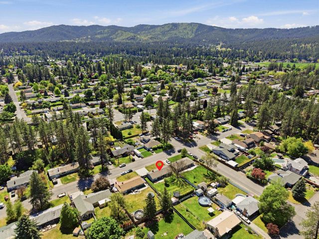 11311 E 31st Ave, Spokane Valley, WA 99206