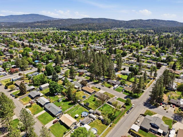 11311 E 31st Ave, Spokane Valley, WA 99206