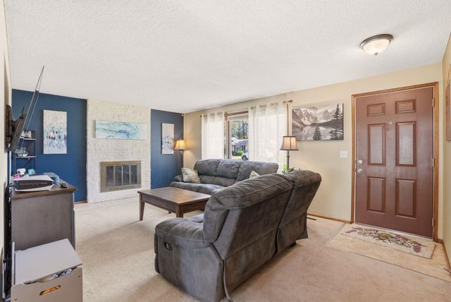 11311 E 31st Ave, Spokane Valley, WA 99206