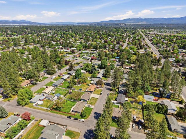 11311 E 31st Ave, Spokane Valley, WA 99206