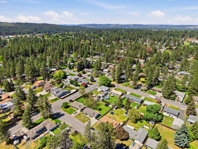 11311 E 31st Ave, Spokane Valley, WA 99206