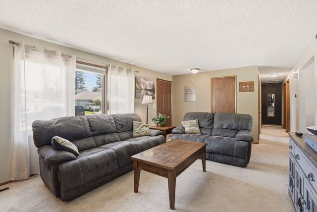 11311 E 31st Ave, Spokane Valley, WA 99206
