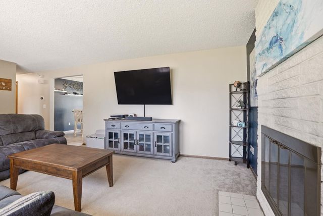 11311 E 31st Ave, Spokane Valley, WA 99206