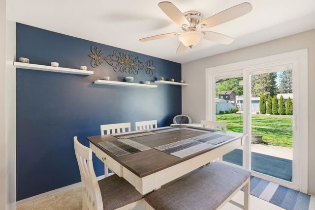 11311 E 31st Ave, Spokane Valley, WA 99206