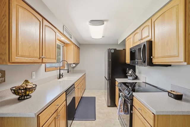 11311 E 31st Ave, Spokane Valley, WA 99206