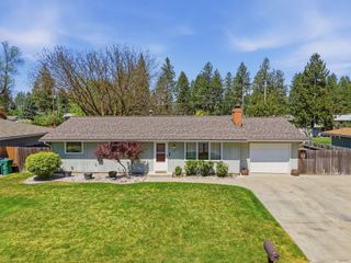 11311 E 31st Ave, Spokane Valley, WA 99206