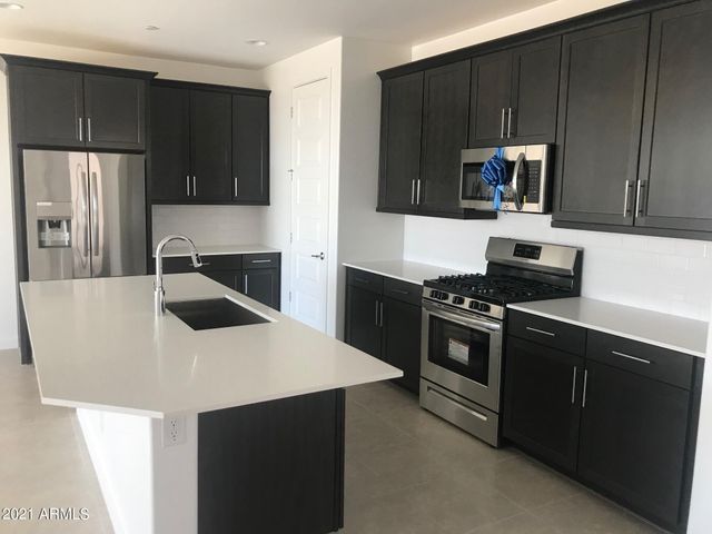 12487 W Forest Pleasant Place, Peoria, AZ 85383
