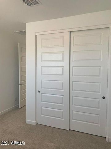 12487 W Forest Pleasant Place, Peoria, AZ 85383