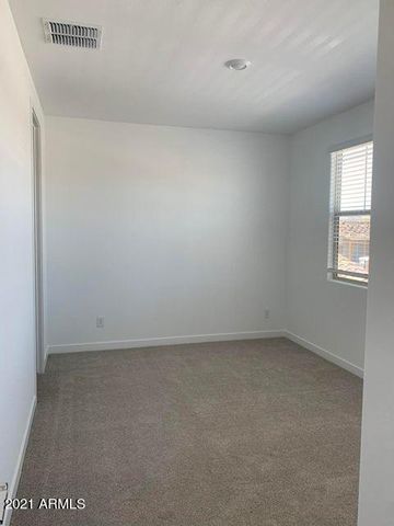 12487 W Forest Pleasant Place, Peoria, AZ 85383