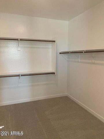 12487 W Forest Pleasant Place, Peoria, AZ 85383