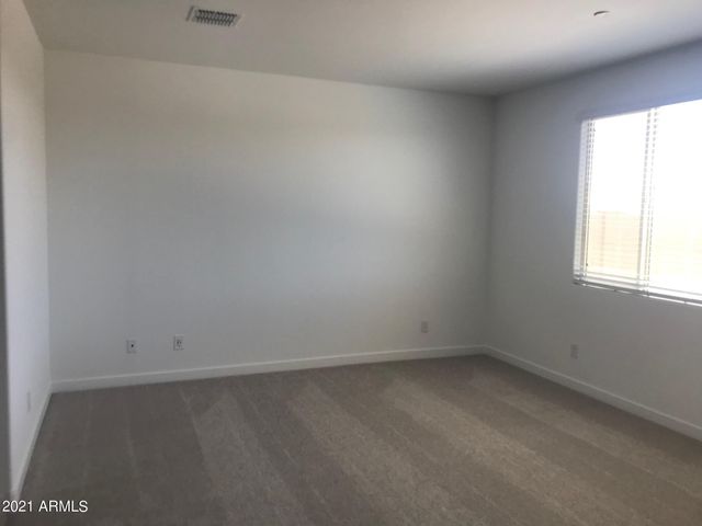 12487 W Forest Pleasant Place, Peoria, AZ 85383