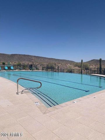 12487 W Forest Pleasant Place, Peoria, AZ 85383