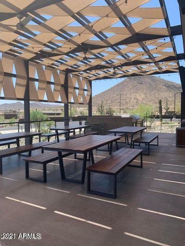 12487 W Forest Pleasant Place, Peoria, AZ 85383