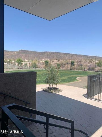 12487 W Forest Pleasant Place, Peoria, AZ 85383
