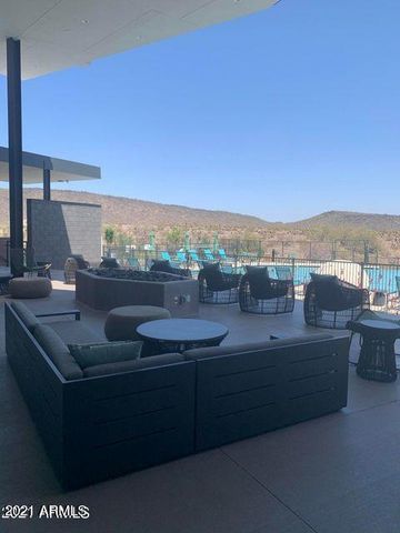 12487 W Forest Pleasant Place, Peoria, AZ 85383