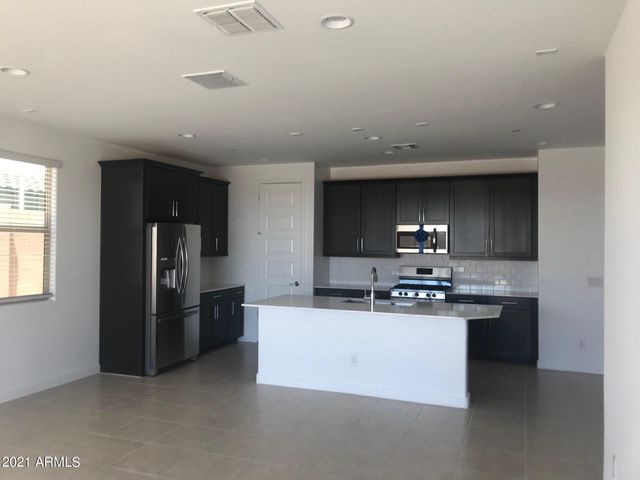 12487 W Forest Pleasant Place, Peoria, AZ 85383