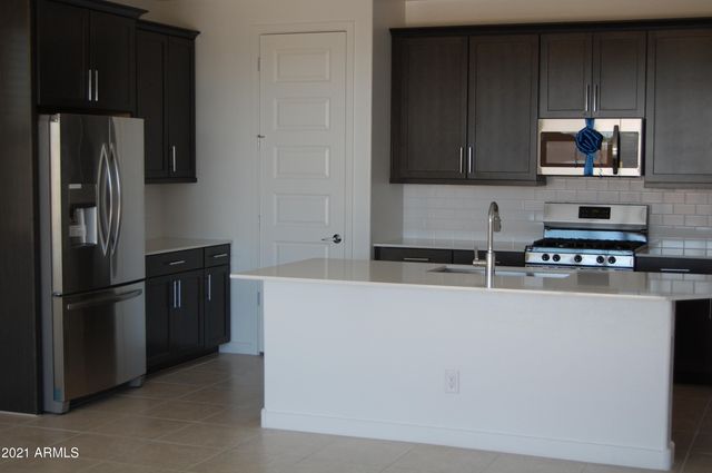 12487 W Forest Pleasant Place, Peoria, AZ 85383