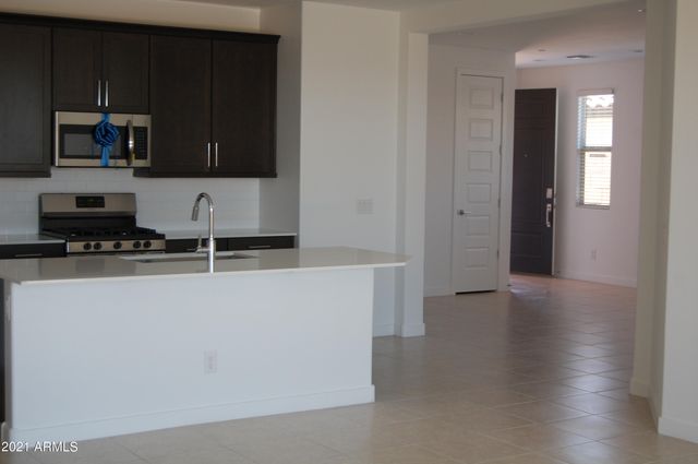 12487 W Forest Pleasant Place, Peoria, AZ 85383
