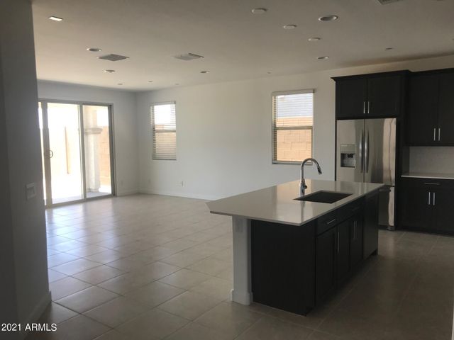 12487 W Forest Pleasant Place, Peoria, AZ 85383