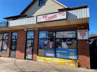2406 Whitney Avenue, Hamden, CT 06518