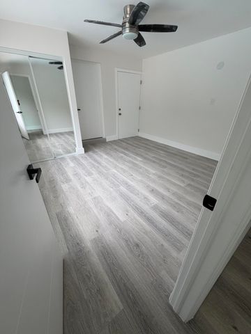 6530 HAYES Street, Hollywood, FL 33024