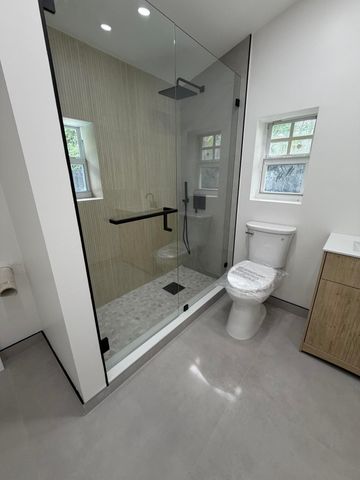 6530 HAYES Street, Hollywood, FL 33024