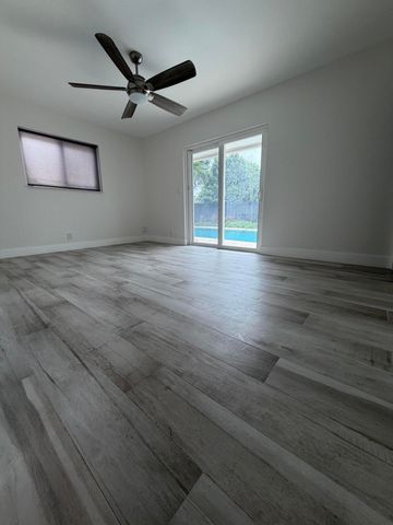 6530 HAYES Street, Hollywood, FL 33024
