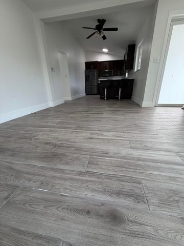 6530 HAYES Street, Hollywood, FL 33024