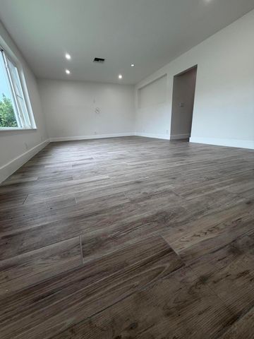 6530 HAYES Street, Hollywood, FL 33024