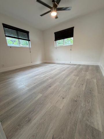 6530 HAYES Street, Hollywood, FL 33024