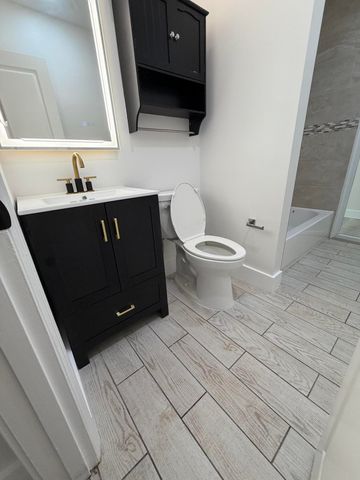 6530 HAYES Street, Hollywood, FL 33024