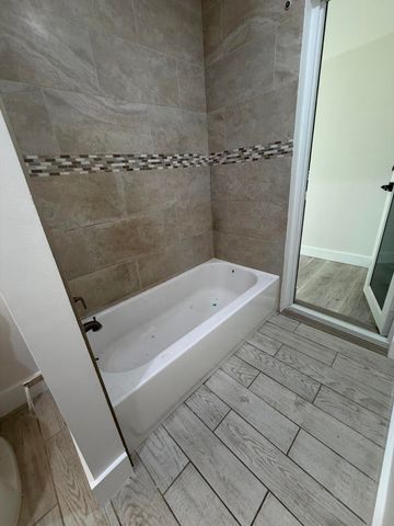 6530 HAYES Street, Hollywood, FL 33024