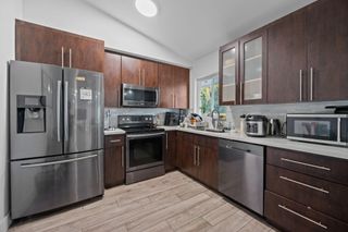 6530 HAYES Street, Hollywood, FL 33024