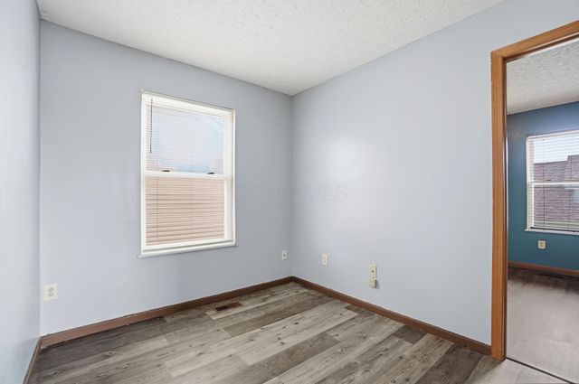 3667 Parker Knoll Lane, Columbus, OH 43219