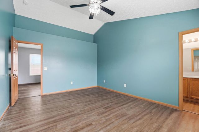 3667 Parker Knoll Lane, Columbus, OH 43219