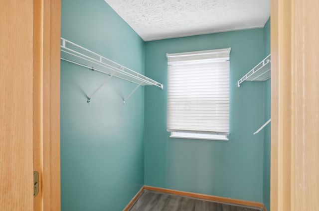 3667 Parker Knoll Lane, Columbus, OH 43219